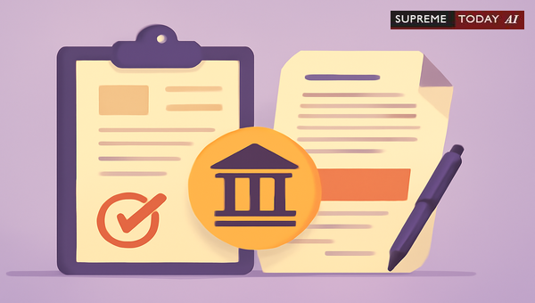 When Plaint Amendments Alter Suit Character: CPC Principles for Legal Professionals