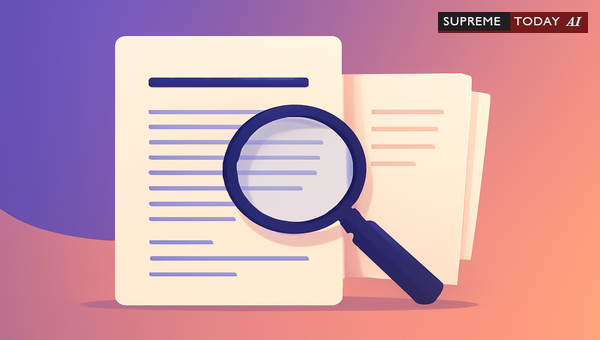 Essential Requirements for Valid Plaint Drafting and Avoiding Dismissal in Indian Civil Suits