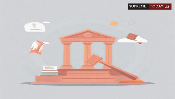 Can a Review Petition Set Aside the Rejection of a Plaint for Non-Payment of Court Fees?