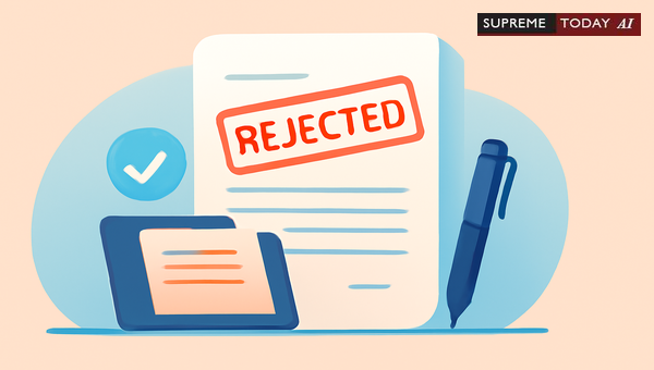 Rejecting Plaints for Lack of Section 34 SRA Consequential Relief: Legal Criteria