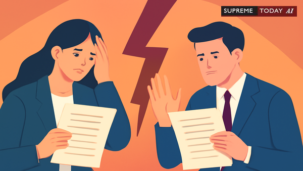 Consequences of Mutually Destructive and Inconsistent Pleadings by Plaintiffs in Civil Litigation
