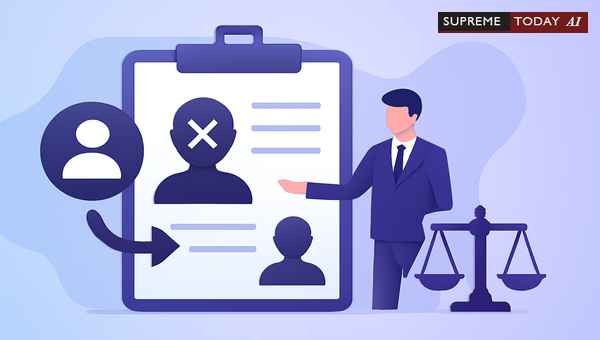 Can Plaintiffs Demand Deceased Defendant Details from Surviving Co-Defendants?