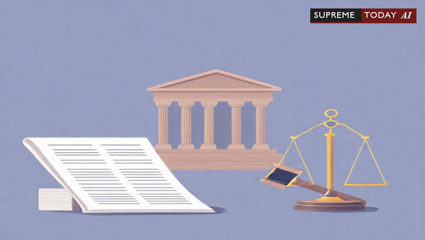Can a Plaintiff Depart From Their Original Pleadings During Trial?