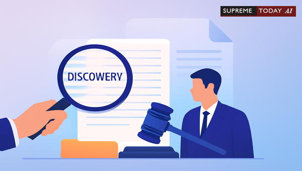 Can Malaysian Plaintiffs Withhold Basis Documents During Striking Out Applications?