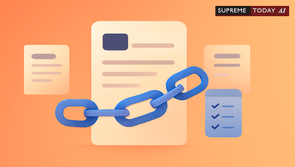 Must Plaintiffs Produce the Full Chain of Documents Under CPC Order VII Rule 14?