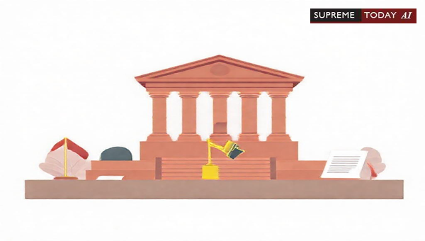 Restoring a Civil Suit Dismissed for Default Under the Code of Civil Procedure