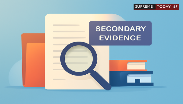Admissibility of Defendant Case Documents Produced by Plaintiffs in Civil Proceedings