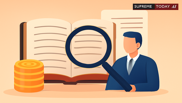 Burden of Proof: When Plaintiffs Must Produce Financial Accounts to Validate Claims