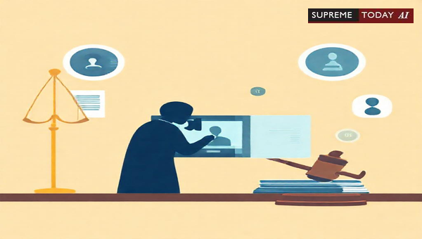 Can a Plaintiff Force the Defendant to Produce Video Evidence to Prove Their Case?