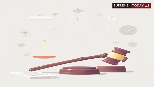 Can a Plaintiff File a Replication? Navigating Order VIII Rule 9 of the CPC