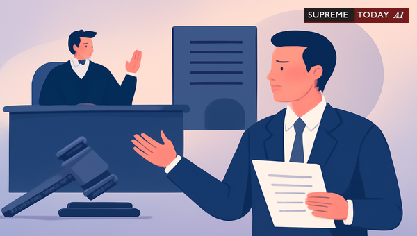 Can Plaintiff Summon Witnesses After Defendant Evidence in Order 16 CPC?