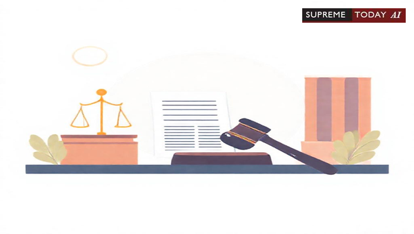Can a Plaintiff Withdraw a Suit After the Defendant Files a Counter-Claim?