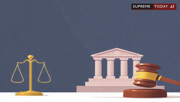 Can a Pleader Commissioner Be Appointed When a Case is Posted for Final Hearing?