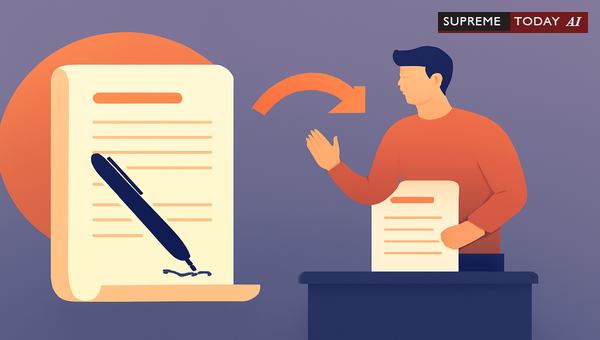 Judicial Standards for Amending Pleadings under Order VI Rule 17 during Final Arguments
