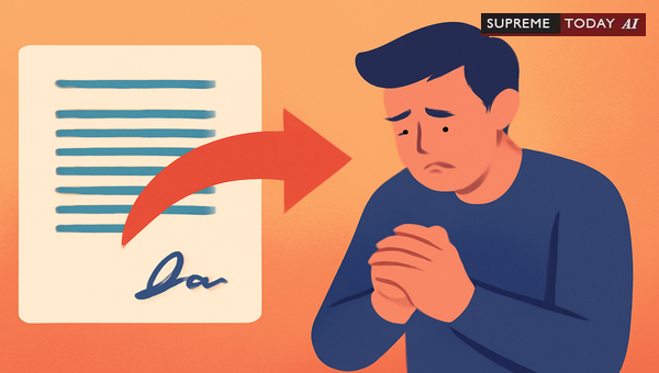 Procedural Flexibility in Pleading Coercion and Duress Claims under Contract Law