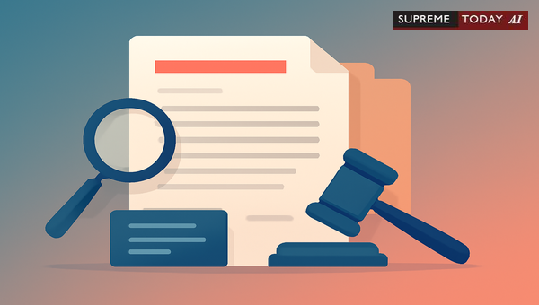 Can Grounds of Judgment Be Pleaded in Statements of Claim? Legal Limits in Civil Procedures