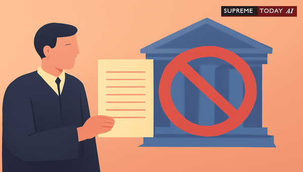 Essential Pleading Requirements and Procedures for Securing a Mandatory Injunction in Civil Suits