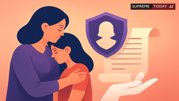 Essential Pleadings and Prayers for Successfully Claiming Relief Under the DV Act