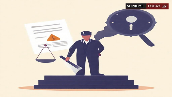 Bail Conditions for Money Laundering Cases with Proceeds of Crime Below One Crore