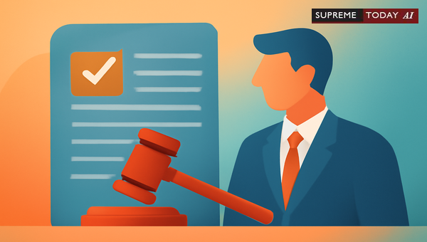 Judicial Mandate for Reasoned Orders While Taking Cognizance Under PMLA