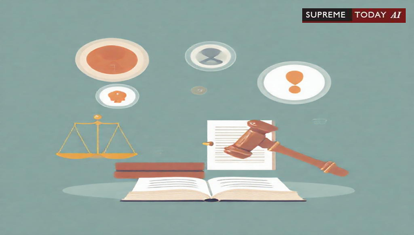 Maintainability of Discharge Applications for Offences Punishable Under Section 4 of PMLA
