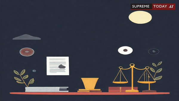 PMLA Prosecution Limitations for Companies Under Liquidation and IBC Immunity