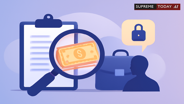 Admissibility of Section 50 PMLA Statements as Confessions in Money Laundering Investigations