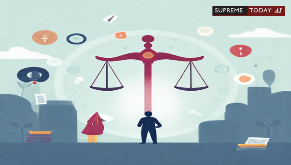 Corporate Liability and Prosecution of Directors Under Section 70 of PMLA