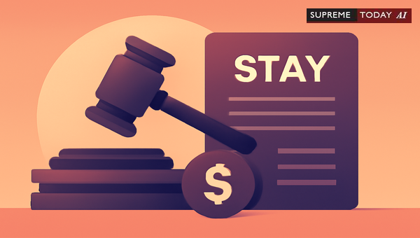 Legality of PMLA Special Court Proceedings When Scheduled Offence Trial Is Stayed