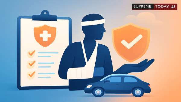 Resolving PMSBY Insurance Claim Disputes: Consumer Protection Standards and Judicial Precedents