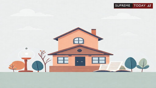 Can a Power of Attorney Holder Legally Register a Property Sale Deed to Relatives?
