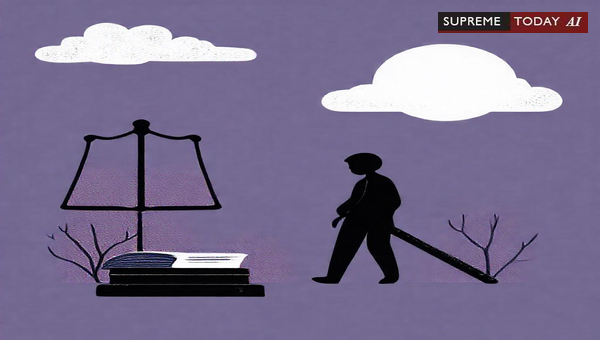 Impact of Absence of Rape Allegations in Section 164 CrPC Statements under POCSO Act
