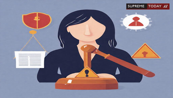 FIR Delay in POCSO Cases and Its Impact on Acquittal Rulings