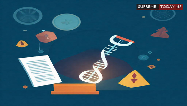 Legal Standards for Acquittal in POCSO Cases With Positive DNA Evidence