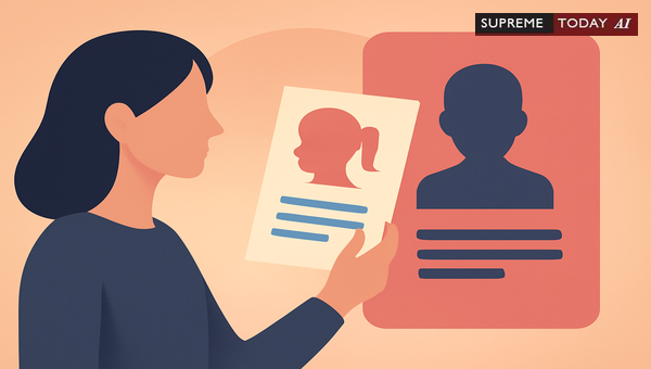 POCSO Acquittals and the Critical Burden of Proving Victim Age Beyond Reasonable Doubt