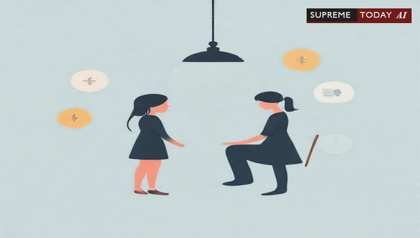 Applicability of POCSO Act to Major Girls and Judicial Standards for Age Determination