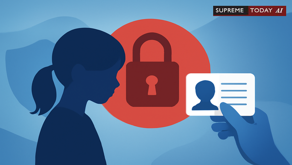 Confidentiality Mandates for Child Victims Under the POCSO Act: Judicial Standards and Media Protocols