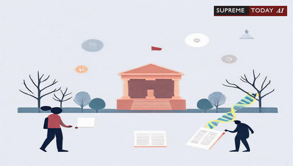 POCSO Act Convictions Based on Positive DNA Evidence When the Victim Turns Hostile