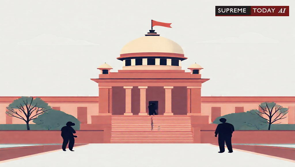Extended Custody in POCSO Cases and the Possibility of Sentence Suspension