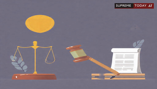 Judicial Perspectives on Landmark Judgments under the POCSO Act Favoring the Accused
