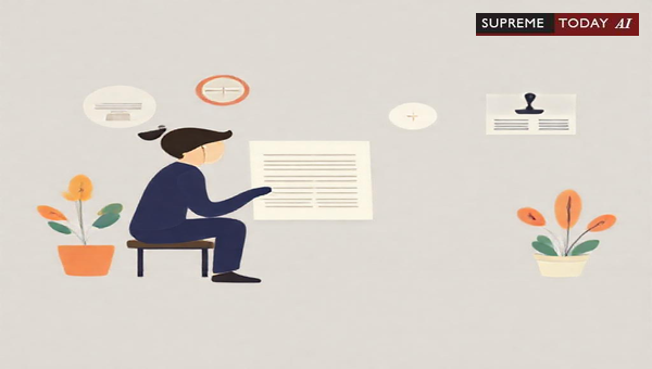 Mandatory Notice to Informant in POCSO Act Cases for Bail and Quashing Petitions