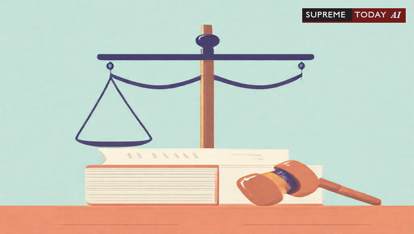 Grounds for Acquittal Under Sections 11 and 12 of the POCSO Act