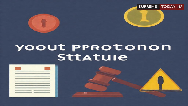 Impact of Unsupported Medical Reports on Convictions Under POCSO Act Section 6