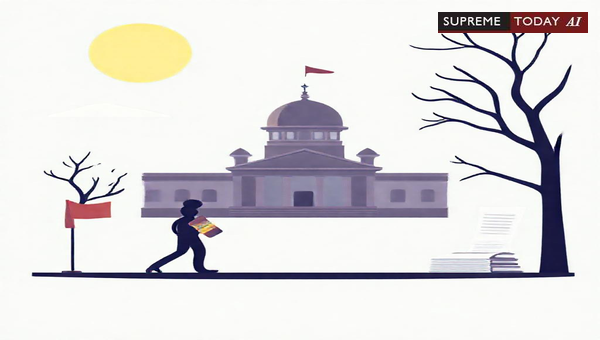 Supreme Court Rulings on POCSO Act Sections 8 and 12 and Bail Eligibility