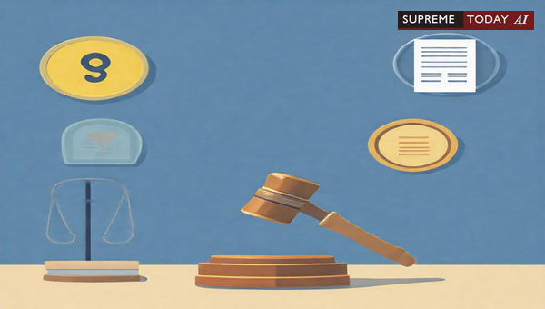Securing Acquittals Under POCSO Act Sections 9 and 10 Through Strategic Legal Defense