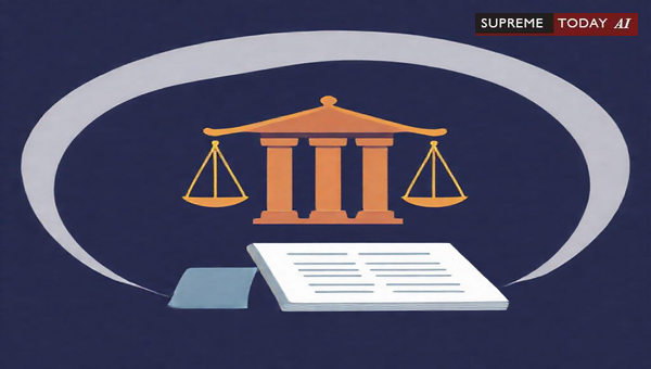 Legal Possibilities for POCSO Act Sentence Reduction After Serving Significant Prison Time