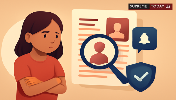 Mandatory Victim Notification Protocols Under the POCSO Act: Legal Requirements and Judicial Perspectives