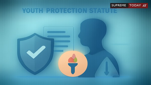 Adolescent Consensual Relationships Under POCSO: Judicial Approaches to Victim Age and Consent