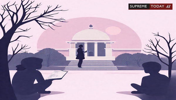 POCSO Bail Eligibility in Love Affair Cases involving Minor Girls: Supreme Court Views