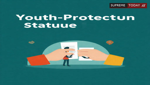 Impact of Marriage on POCSO Bail Applications When the Victim is the Wife